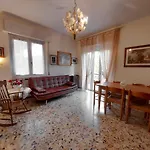 La Forgia Apartment