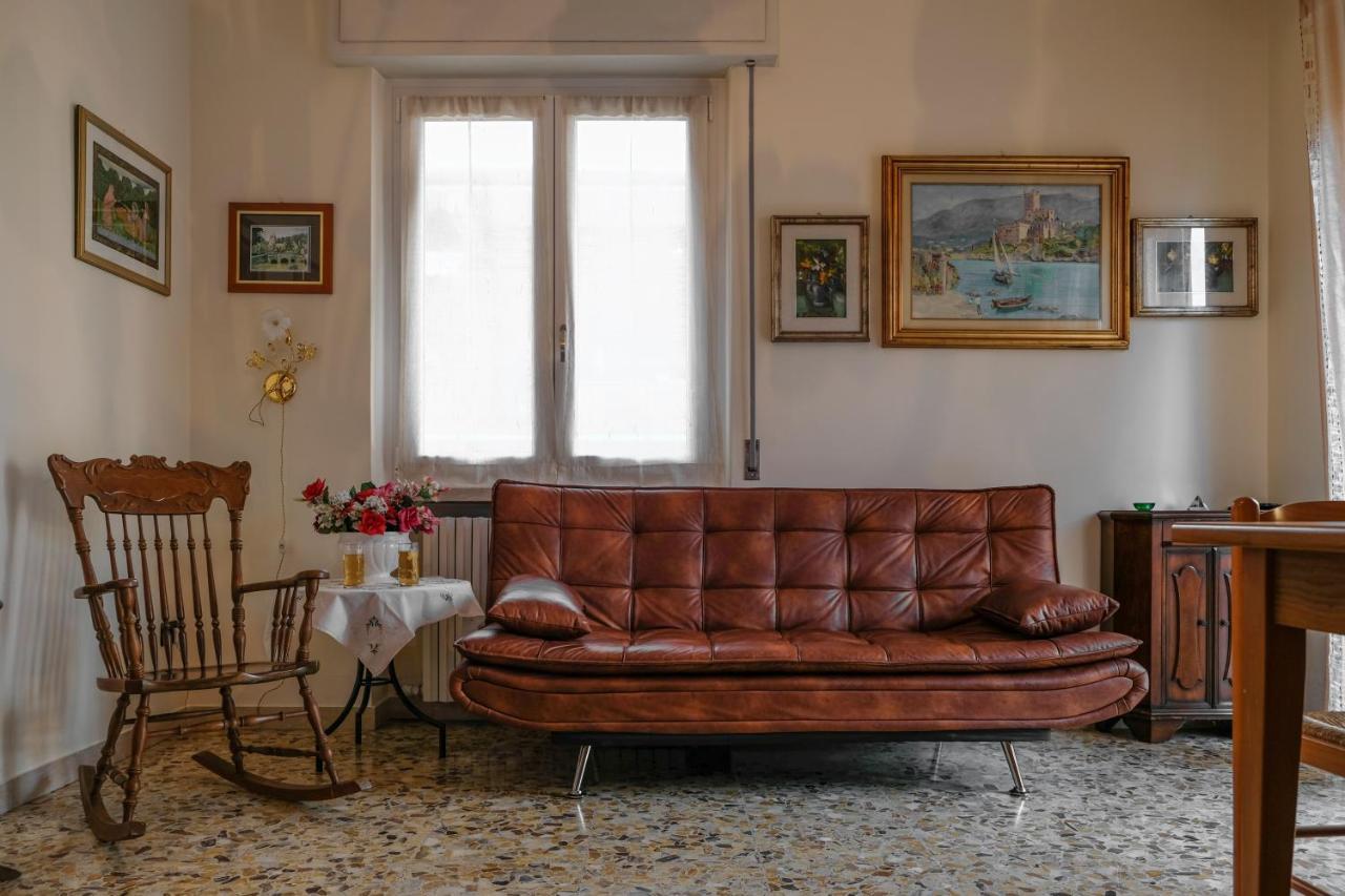 La Forgia Peschiera del Garda