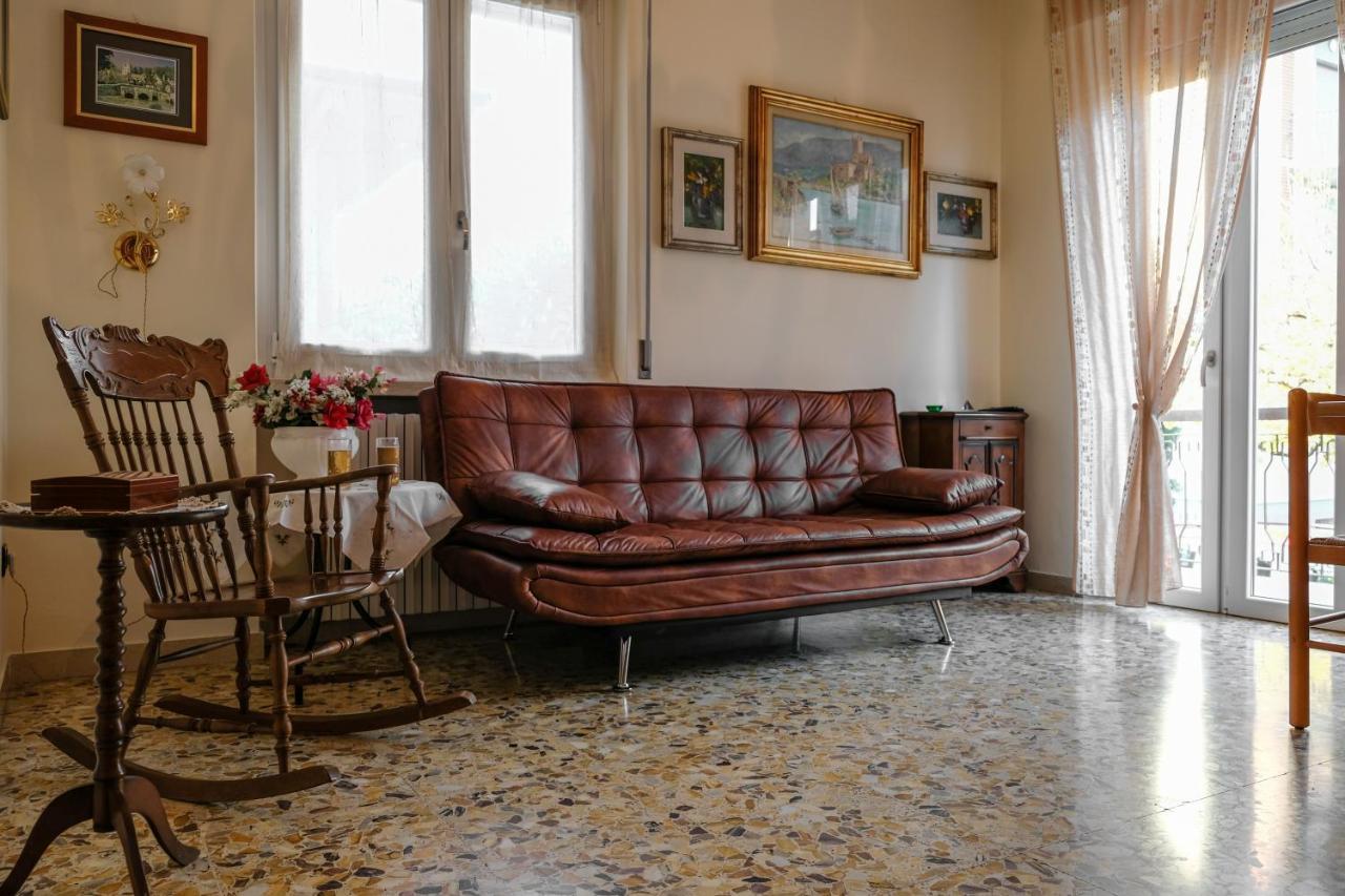 Appartamento La Forgia Peschiera del Garda