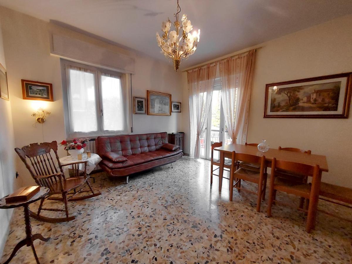 La Forgia Appartamento Peschiera del Garda