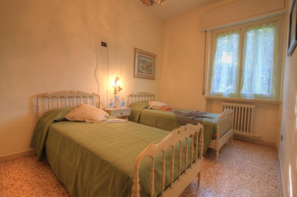 La Forgia Peschiera del Garda