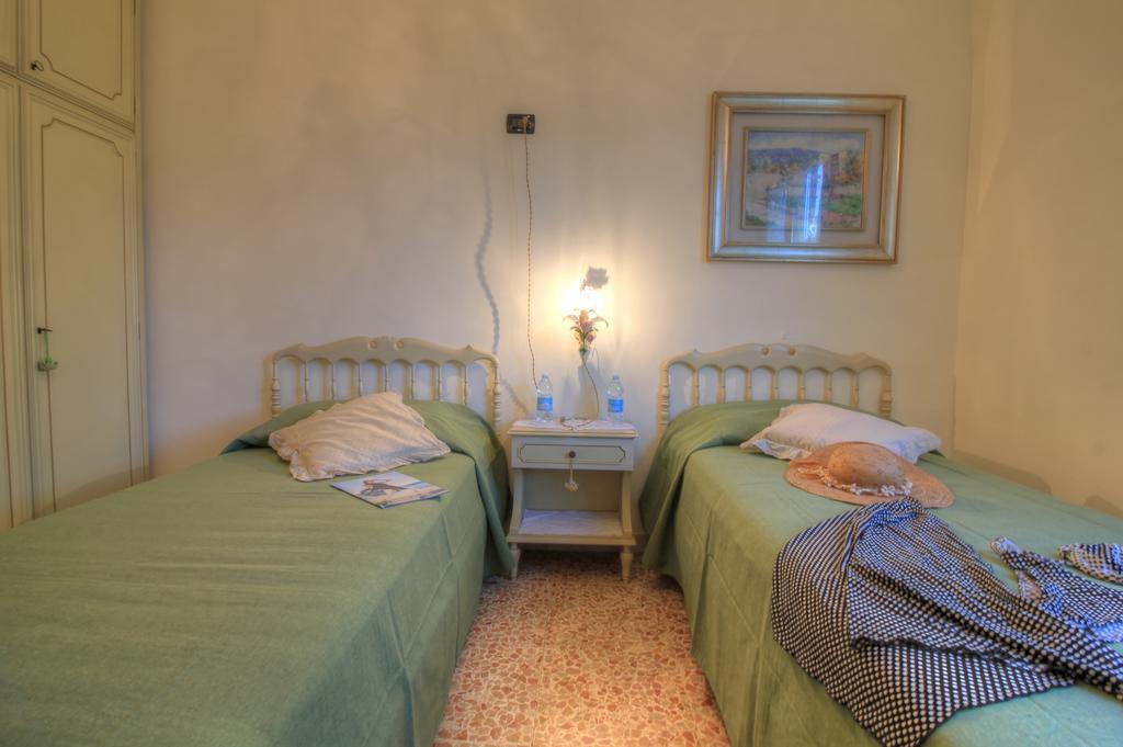 La Forgia Appartamento Peschiera del Garda